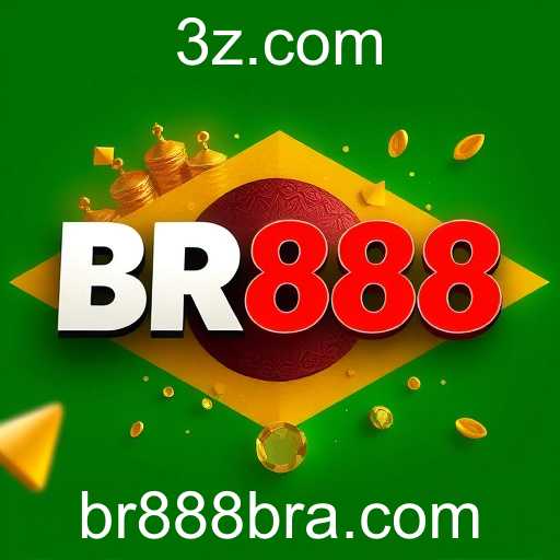 A Revolução dos Jogos Online em 2025