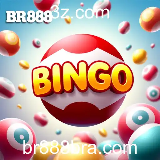 A Ascensão dos Jogos Online e o Papel da BR888