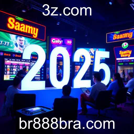 Tendências de Jogos Online em 2026