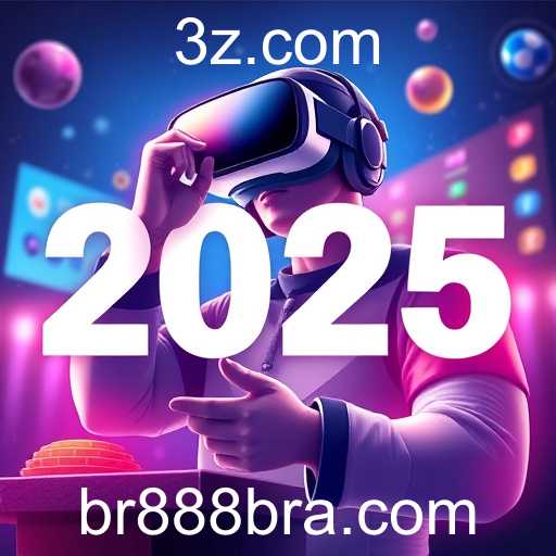 O Crescimento Imparável dos Jogos Online em 2025