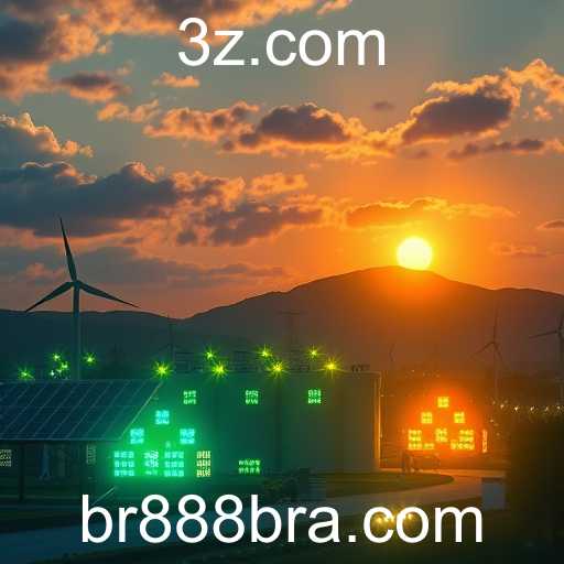 O Crescimento das Plataformas de Jogos Online em 2025