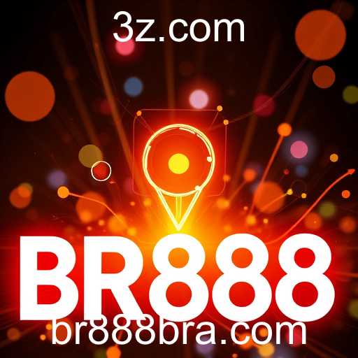 Avanços na Tecnologia Digital e a Exploração de Novos Mercados