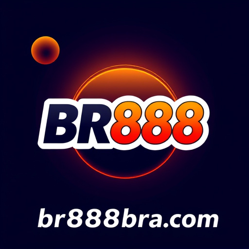 BR888