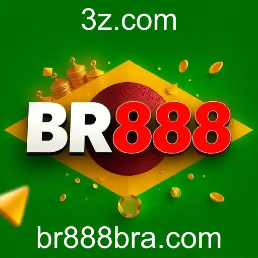 A Revolução dos Jogos de Azar Online no Brasil