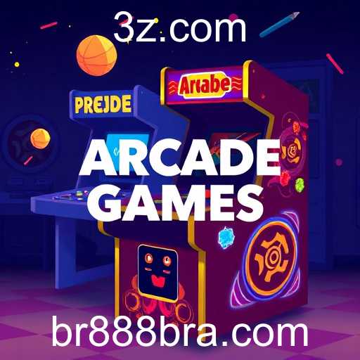 Tendências Recentes no Mundo dos Jogos Online: O Caso do BR888