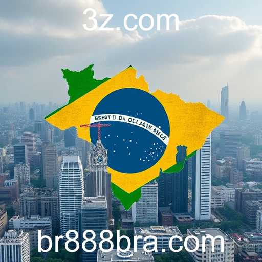 A Ascensão do Entretenimento Online em 2025