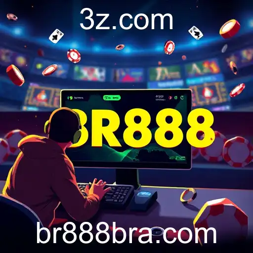 A Ascensão dos Jogos Online em 2025