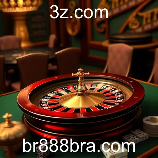 Explorando a Categoria 