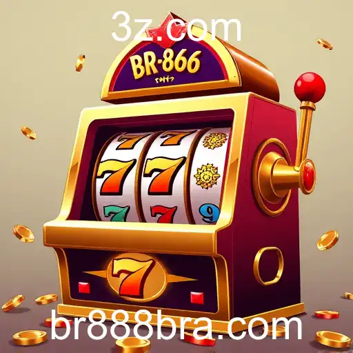 A Ascensão do BR888 no Mundo dos Jogos Online