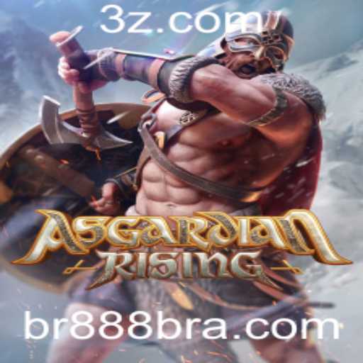 Explorando AsgardianRising: Um Novo Horizonte no Mundo dos Jogos