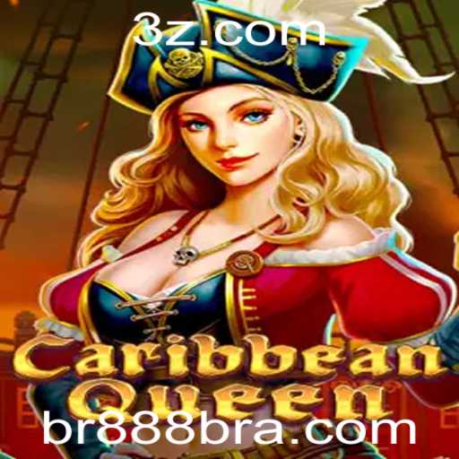 Descubra o Encanto e as Regras de CaribbeanQueen – O Novo Fenômeno no Mundo dos Jogos