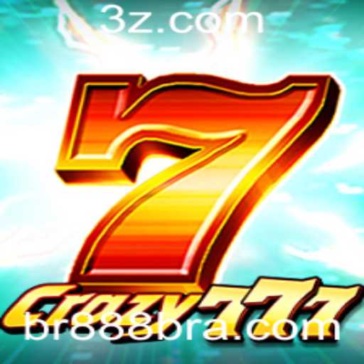 Explorando Crazy777: O Novo Fenômeno do Universo dos Jogos