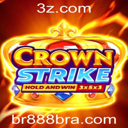 Explorando o Mundo de Crownstrike: O Jogo que Está Dominando a Cena