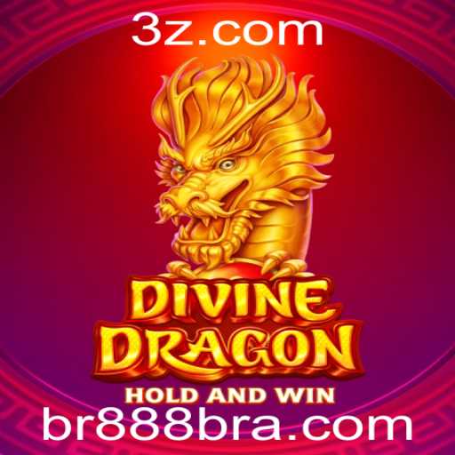 Explorando DivineDragon: Aventura e Estratégia no Novo Jogo Sensação