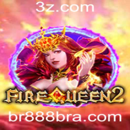 Descubra o Mundo de FireQueen2: Um Universo de Aventura e Estratégia