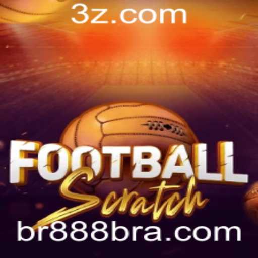 FootballScratch: O Jogo Mais Empolgante de 2023