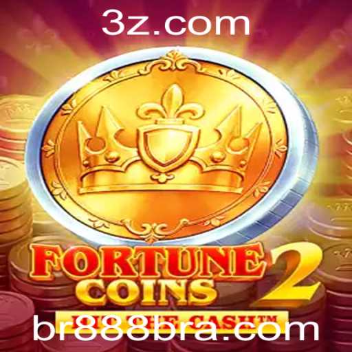Explorando o Mundo de FortuneCoins2: Um Mergulho Profundo nas Regras e Dinâmicas de Jogo