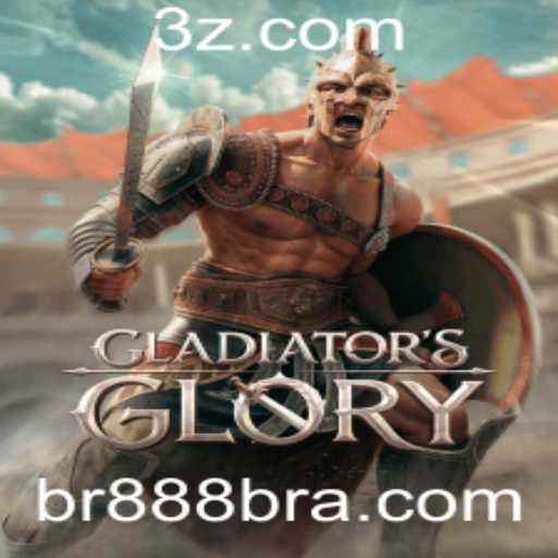 Descubra GladiatorsGlory: Ação e Estratégia na Arena