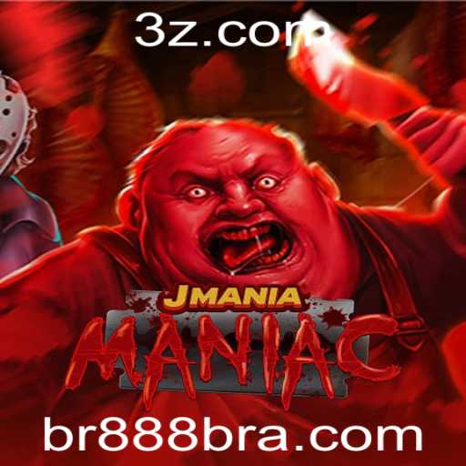 Descubra o Universo de JManiaManiac: Um Mergulho nas Novas Regras e Desafios