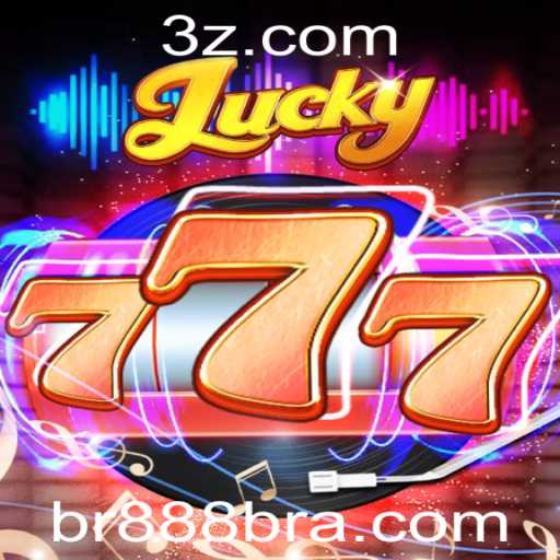 Descubra o Mundo de Lucky777: O Jogo de Azar que Conquista o Brasil