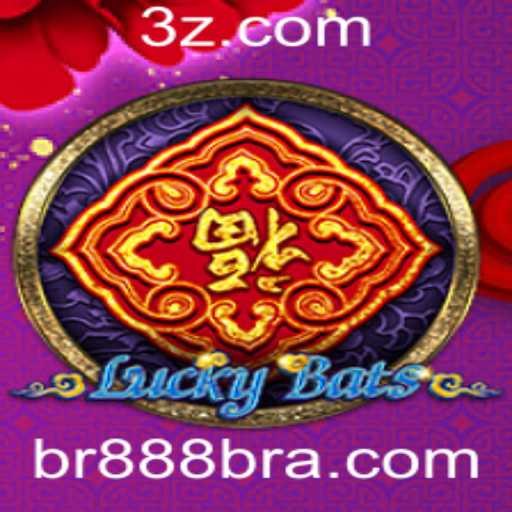 Explorando o Mundo de LuckyBats: Diversão e Estratégia com BR888