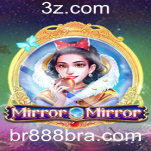 Explorando o Mundo de MirrorMirror: Um Jogo Único por Trás da Chave BR888