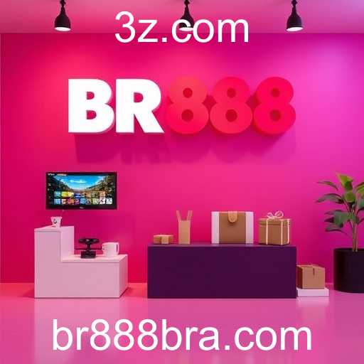 Ofertas Exclusivas da BR888: Como Aproveitar ao Máximo