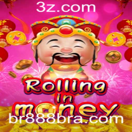Explorando o Universo de 'RollingInMoney': Uma Nova Experiência de Jogo