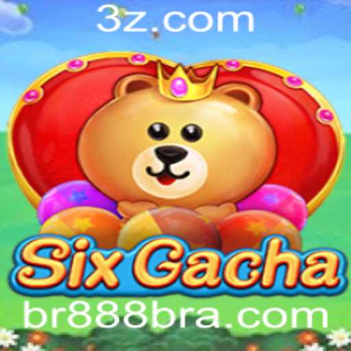 Explorando o Mundo de SixGacha: Aventuras e Estratégias no Jogo BR888