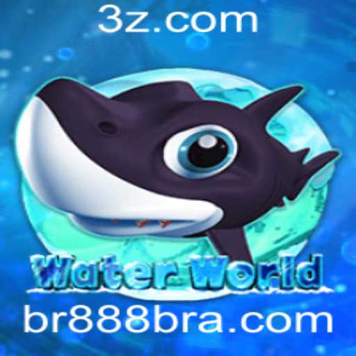 WaterWorld: Descobrindo as Aventuras Aquáticas com BR888