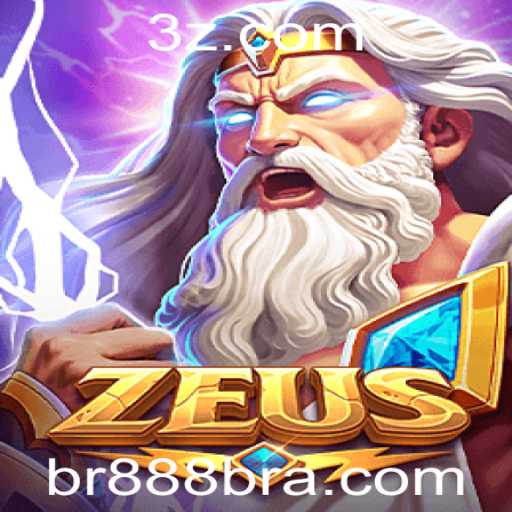 Explorando o Jogo Zeus e Sua Popularidade no Universo BR888